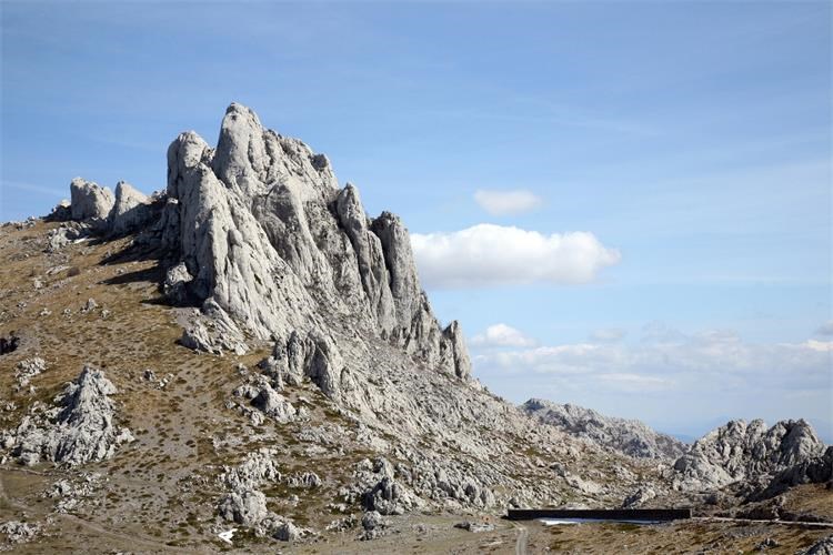 Slika /Službene fotografije Vlada RH/Zaštita okoliša/velebit.jpg